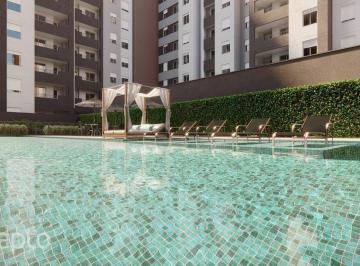 Apartamento · 62m² · 2 Quartos · 1 Vaga · Apartamentos à venda em Santana, São Paulo | 2 quartos com 62 m²