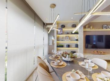 Apartamento Venda 72m² de 2 quartos · Apartamentos à venda em Mooca, São Paulo | 2 quartos com 72 m²