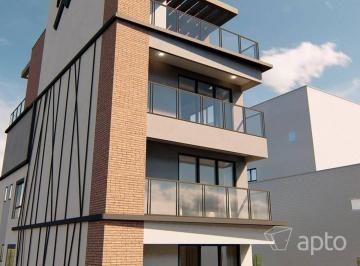 Apartamento · 90m² · 2 Quartos · 2 Vagas · Apartamentos à venda em Praia Brava, Itajaí | 2 quartos com 90 m²