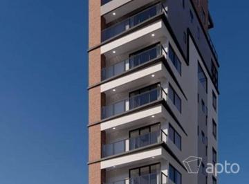 Brava 22 está localizado na R. Miguel Francisco Borges, Praia Brava em Itajaí co · Apartamentos à venda em Praia Brava, Itajaí | 2 quartos com 174 m²