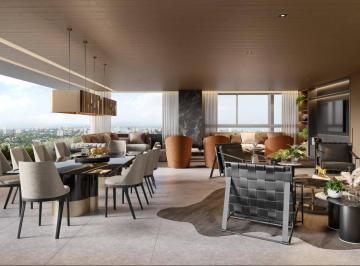 Apartamento 252m² Venda Jardins · Apartamentos à venda em Jardins, São Paulo | 4 quartos com 252 m²