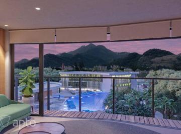 Apartamento en Venda de 2 quartos Barra da Tijuca · Apartamentos à venda em Barra da Tijuca, Rio de Janeiro | 2 quartos com 40 m²