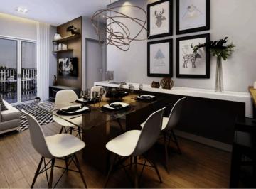 Apartamento · 44m² · 2 Quartos · 1 Vaga · Apartamentos à venda em Brás, São Paulo | 2 quartos com 44 m²
