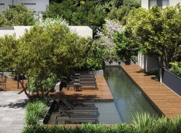Apartamento · 663m² · 4 Quartos · 6 Vagas · Apartamentos à venda nos Jardins, São Paulo | 4 quartos com 663 m²