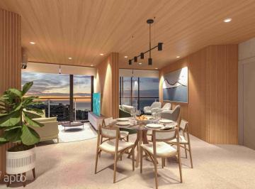 Apartamento en Venda de 2 quartos Barra da Tijuca · Apartamentos à venda em Barra da Tijuca, Rio de Janeiro | 2 quartos com 80 m²