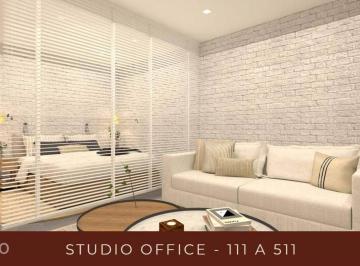 Apartamento de 1 quarto, Rio de Janeiro · Apartamentos à venda em Glória, Rio de Janeiro | 1 quarto com 48 m²