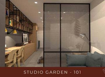 Apartamento · 52m² · 1 Vaga · Apartamentos à venda em Glória, Rio de Janeiro | Studio com 52 m²