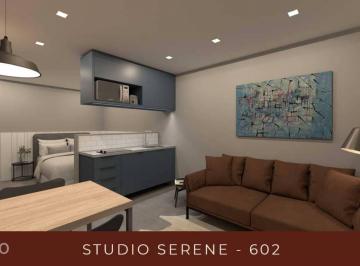 Glória Del'Art Coliving está localizado na Rua do Russel, Glória em Rio de Janei · Apartamentos à venda em Glória, Rio de Janeiro | Studio com 52 m²