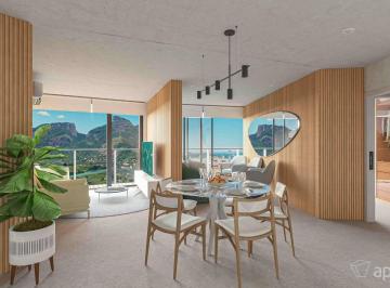 Apartamento de 3 quartos, Rio de Janeiro · Apartamentos à venda em Barra da Tijuca, Rio de Janeiro | 3 quartos com 80 m²
