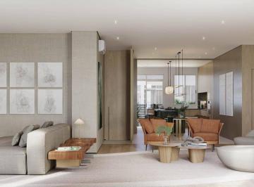 Glória Residencial está localizado na Rua do Russel, Glória em Rio de Janeiro co · Apartamentos à venda em Glória, Rio de Janeiro | 2 quartos com 77 m²