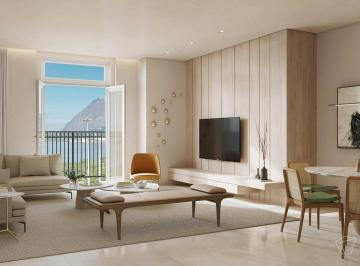 Apartamento · 77m² · 2 Quartos · Apartamentos à venda em Glória, Rio de Janeiro | 2 quartos com 77 m²