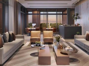 Apartamento de 3 quartos Venda R$ 3.723.865 · Apartamentos à venda em Moema, São Paulo | 3 quartos com 200 m²