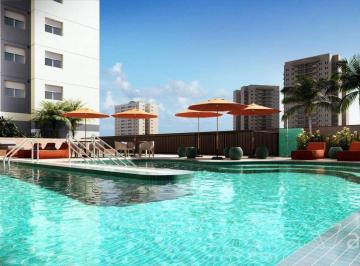 Vinx Vila Tolstoi está localizado na Rua Dr Armillo, Vila Tolstoi, Zona Leste em · Apartamentos à venda em Vila Tolstoi, São Paulo | 2 quartos com 52 m²