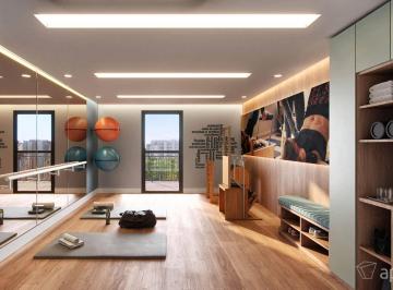 Apartamento 98m² Venda Brooklin · Apartamentos à venda em Brooklin, São Paulo | 3 quartos com 98 m²