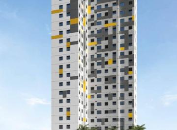 Apartamento · 32m² · 2 Quartos · Apartamentos à venda em Barra Funda, São Paulo | 2 quartos com 32 m²