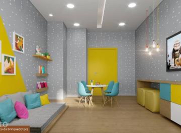 Apartamento Venda 32m² de 2 quartos · Apartamentos à venda em Barra Funda, São Paulo | 2 quartos com 32 m²