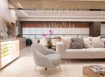 Apartamento 155m² Venda Parque da Mooca · Apartamentos à venda em Parque da Mooca, São Paulo | 3 quartos com 155 m²