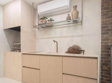 Apartamento de 3 quartos, São Paulo · Apartamentos à venda em Parque da Mooca, São Paulo | 3 quartos com 155 m²