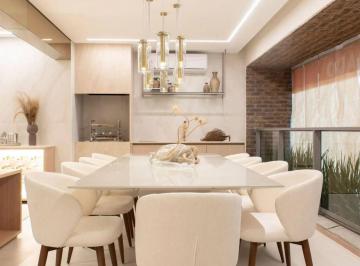 Apartamento · 155m² · 3 Quartos · 3 Vagas · Apartamentos à venda no Parque da Mooca, São Paulo | 3 quartos com 155 m²