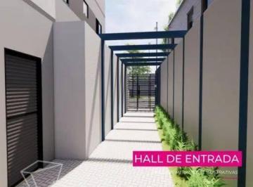 Apartamento · 34m² · 1 Quarto · Apartamentos à venda em São Miguel Paulista, São Paulo | 1 quarto com 34 m²