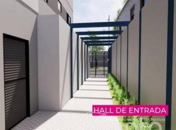 Apartamento · 34m² · 1 Quarto · Apartamentos à venda em São Miguel Paulista, São Paulo | 1 quarto com 34 m²