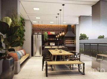 Apartamento en Venda de 1 quarto Centro · Apartamentos à venda em Centro, São Paulo | 1 quarto com 27 m²