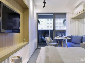 Itá Conceição está localizado na Rua Itatiaia, Conceição, Zona Sul em São Paulo · Apartamentos à venda em Conceição, São Paulo | 2 quartos com 41 m²