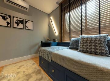 Apartamento Venda 65m² de 2 quartos · Apartamentos à venda em Jardins, São Paulo | 2 quartos com 65 m²