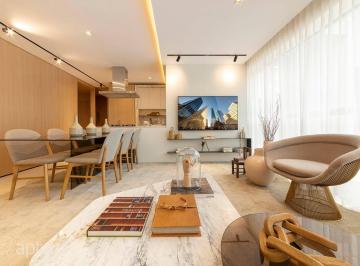 Diamond Jardins está localizado na Rua José Maria Lisboa, Jardins, Zona Oeste em · Apartamentos à venda em Jardins, São Paulo | 3 quartos com 104 m²