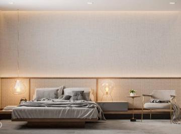 Apartamento en Venda de 3 quartos Perdizes · Apartamentos à venda em Perdizes, São Paulo | 3 quartos com 188 m²