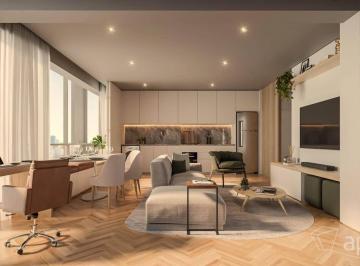 Apartamento · 36m² · 1 Vaga · Apartamentos à venda em Butantã, São Paulo | Studio com 36 m²