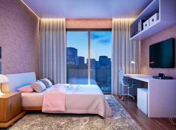 AG Art Residences Alves Guimarães está localizado na Rua Alves Guimarães, Pinhei · Apartamentos à venda em Pinheiros, São Paulo | 3 quartos com 340 m²