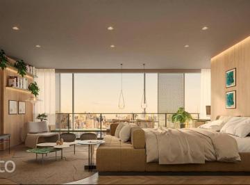 Apartamento en Venda de 2 quartos Butantã · Apartamentos à venda em Butantã, São Paulo | 2 quartos com 78 m²