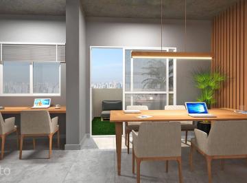 Apartamento 46m² Venda Vila Curuçá · Apartamentos à venda em Vila Curuçá, Santo André | 2 quartos com 46 m²