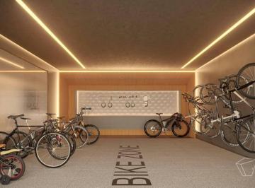 Apartamento Venda de 2 quartos · Apartamentos à venda em Butantã, São Paulo | 2 quartos com 86 m²