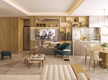 Apartamento · 65m² · 2 Quartos · 1 Vaga · Apartamentos à venda em Centro, Osasco | 2 quartos com 65 m²