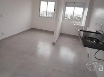Apartamento · 40m² · 2 Quartos · 1 Vaga · Apartamentos à venda em São Miguel Paulista, São Paulo | 2 quartos com 40 m²