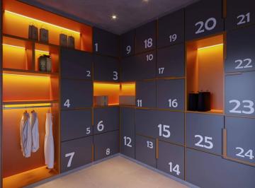 Apartamento de 2 quartos, Uberlândia · Apartamentos à venda em Granja Marileusa, Uberlândia | 2 quartos com 85 m²