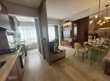 Apartamento Venda 42m² de 2 quartos · Apartamentos à venda em Sacomã, São Paulo | 2 quartos com 42 m²