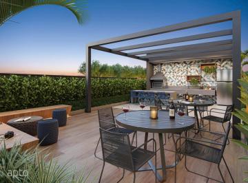 Apartamento en Venda de 2 quartos Vila Prudente · Apartamentos à venda em Vila Prudente, São Paulo | 2 quartos com 63 m²