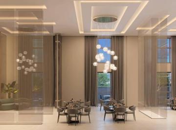 Apartamento Venda 73m² de 2 quartos · Apartamentos à venda em Vila Prudente, São Paulo | 2 quartos com 73 m²