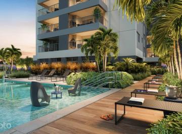 Apartamento de 2 quartos, São Paulo · Apartamentos à venda em Vila Prudente, São Paulo | 2 quartos com 73 m²