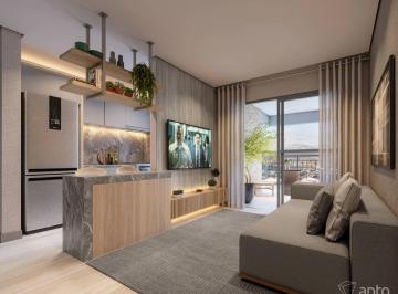 Apartamento · 73m² · 2 Quartos · 1 Vaga · Apartamentos à venda em Vila Prudente, São Paulo | 2 quartos com 73 m²