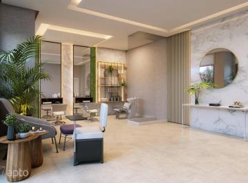 Apartamento 93m² Venda Vila Prudente · Apartamentos à venda em Vila Prudente, São Paulo | 3 quartos com 93 m²
