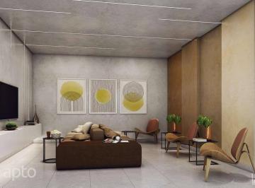 Apartamento 42m² Venda Sacomã · Apartamentos à venda em Sacomã, São Paulo | 2 quartos com 42 m²