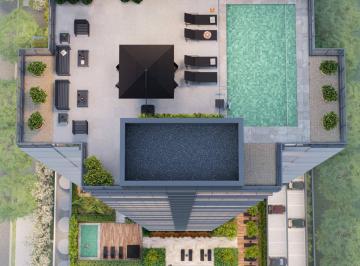 Apartamento de 2 quartos Venda R$ 921.410 · Apartamentos à venda em Vila Prudente, São Paulo | 2 quartos com 93 m²