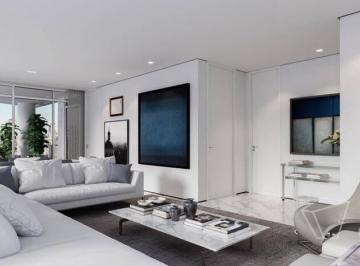 Apartamento · 559m² · 4 Quartos · 2 Vagas · Apartamentos à venda em Vila Nova Conceição, São Paulo | 4 quartos com 559 m²