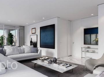 Apartamento · 559m² · 4 Quartos · 6 Vagas · Apartamentos à venda na Vila Nova Conceição, São Paulo | 4 quartos com 559 m²