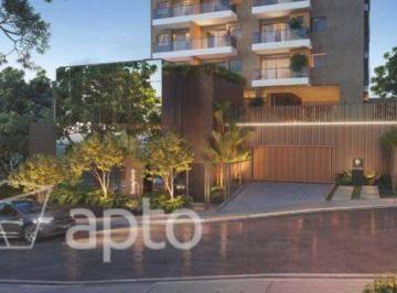 Apartamento en Venda de 2 quartos Narandiba · Apartamentos à venda em Narandiba, Salvador | 2 quartos com 51 m²