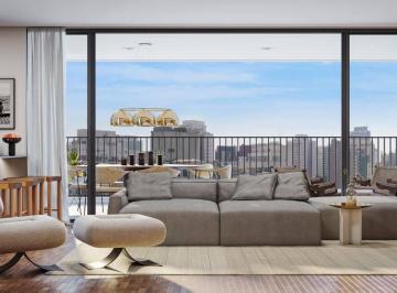 Apartamento · 178m² · 3 Quartos · 3 Vagas · Apartamentos à venda em Pinheiros, São Paulo | 3 quartos com 178 m²